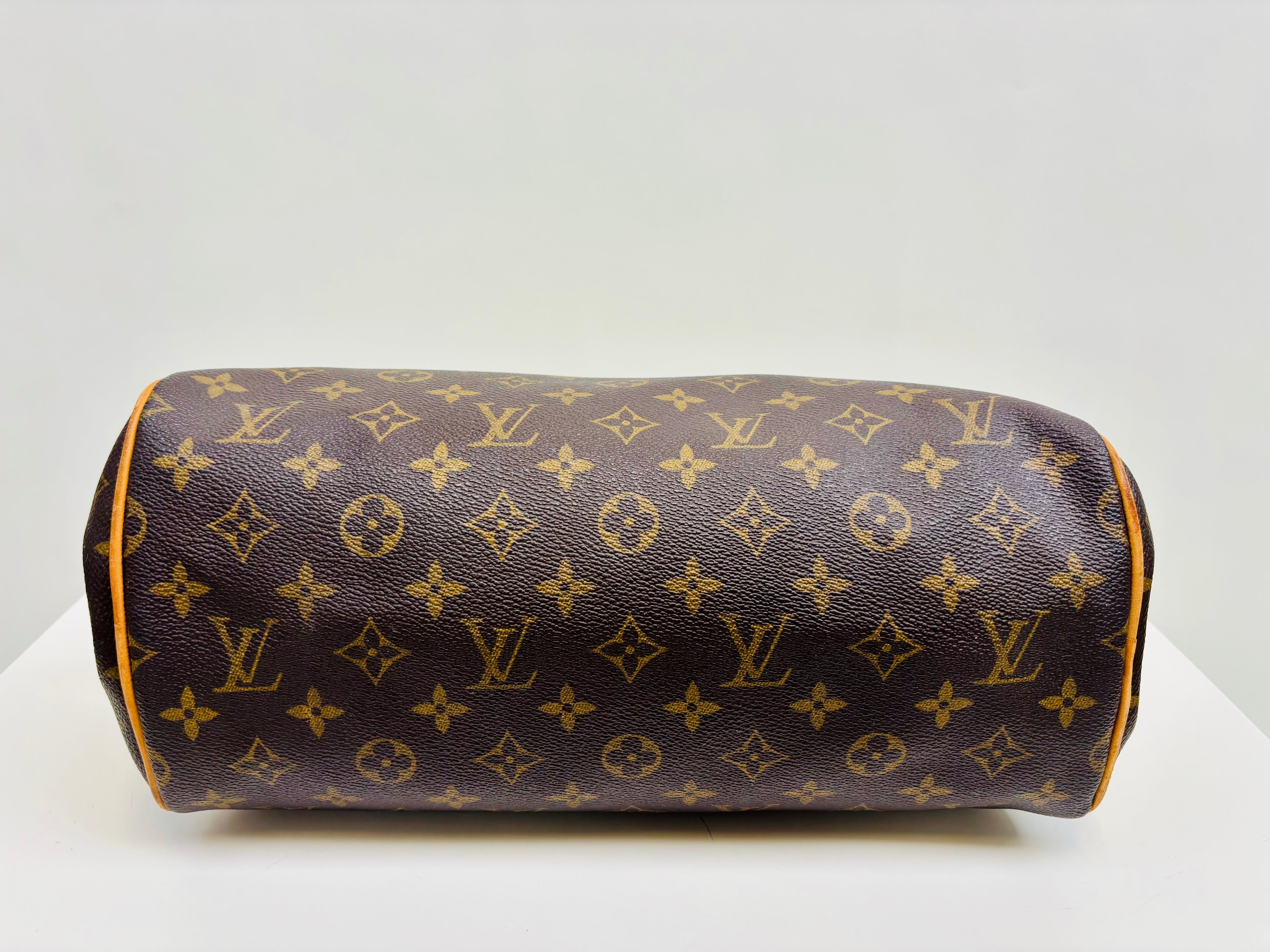 Louis Vuitton Montorgueil PM Monogram Vintage Handbag